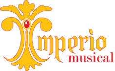 Grupo Imperio Musical></div>
					<div id=